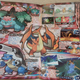 Illustration for article titled Pokemon News Update cont.